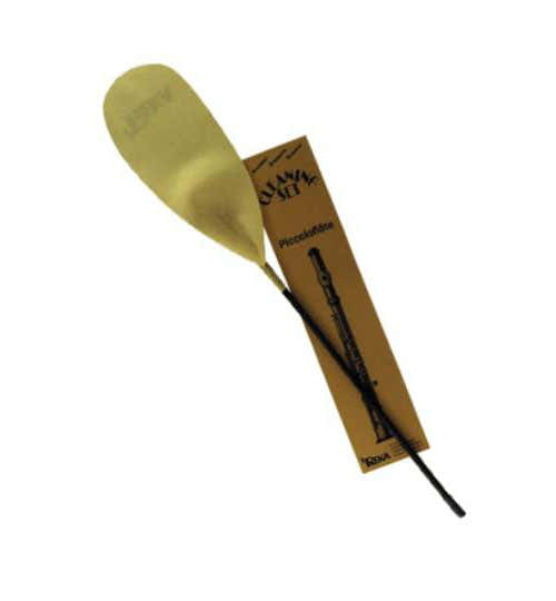 Kits Entretien Flute