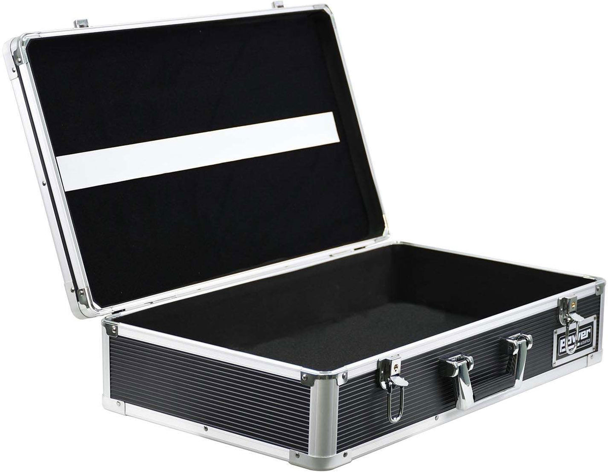 PEDALBOARD 567X337MM