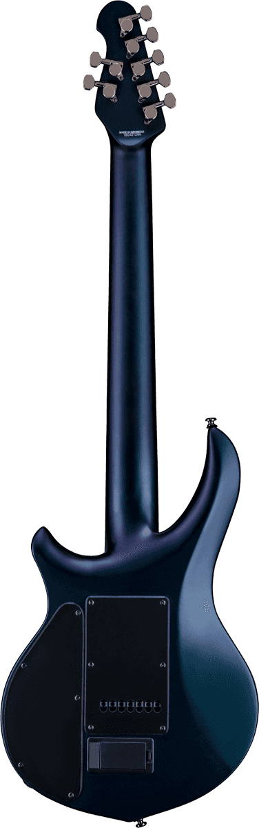 Jp Majesty 7 - Arctische droom