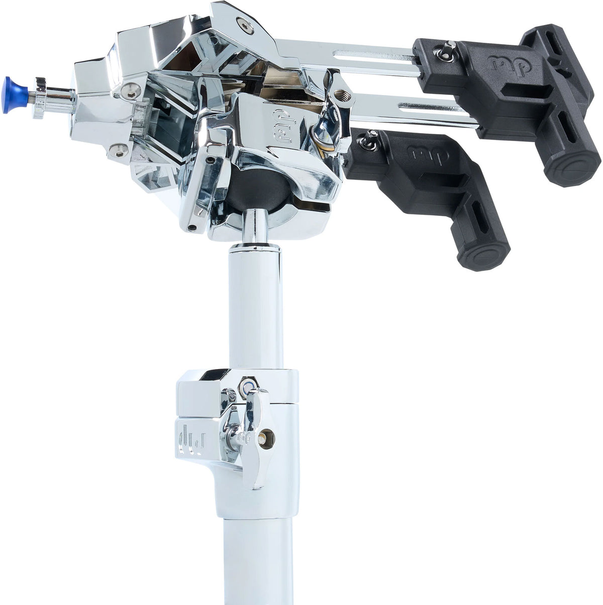 DWCP9339X - Snarestandaard Met Kogelgewricht serie 9000X