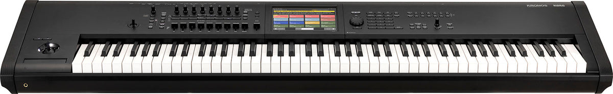 Kronos 3 88
