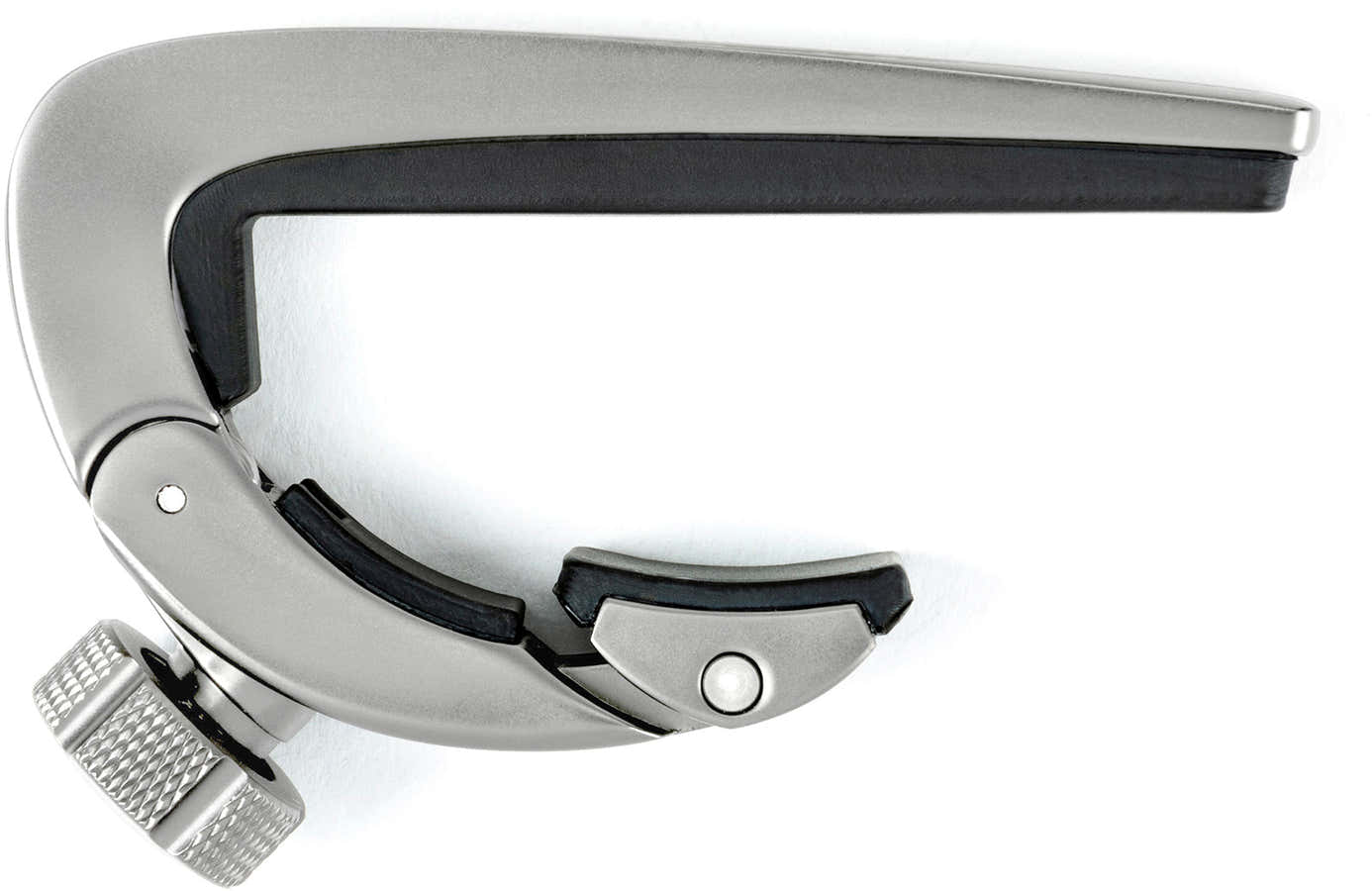 Pivot Classical - Satin Chrome
