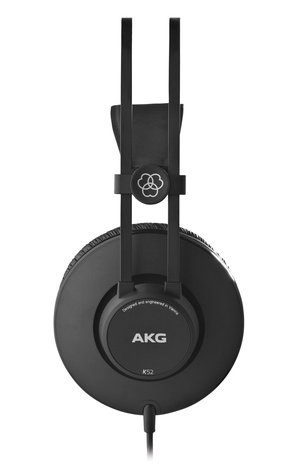 K52