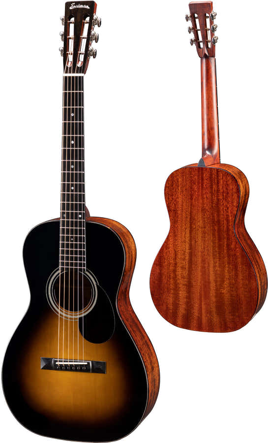 E10P-TC-SB Sunburst thermisch behandeld
