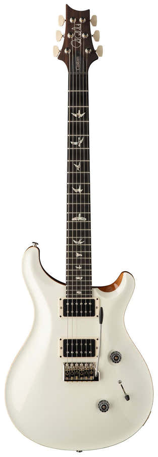 Custom 24 Antique White