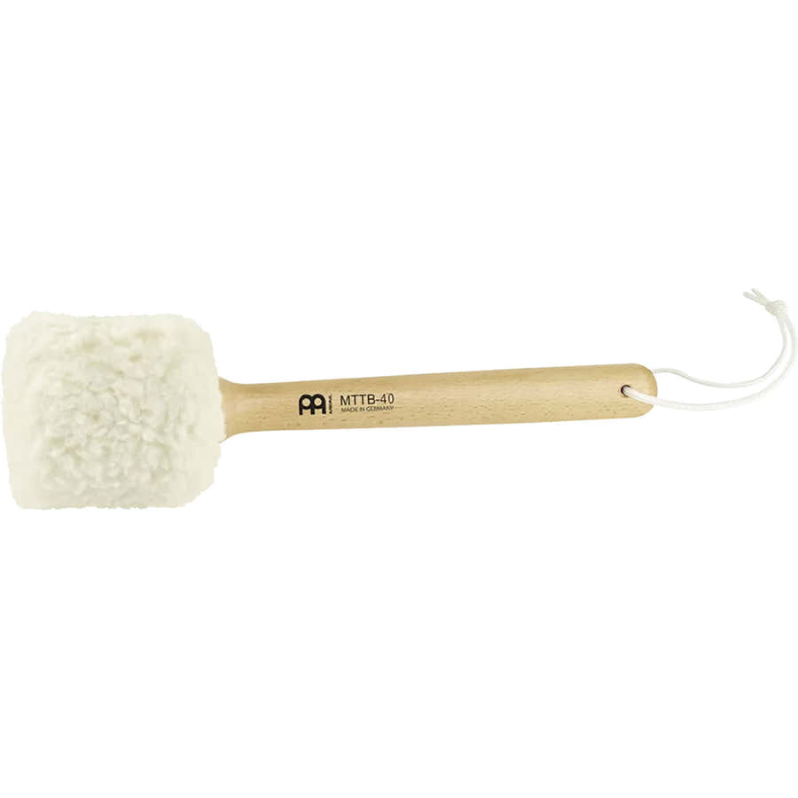 MTTB40 - Batte Tam Tam Gong 40"
