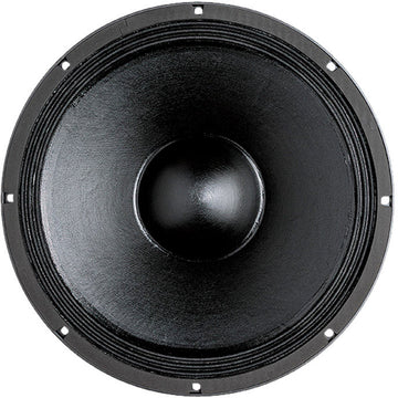 15 PS 100