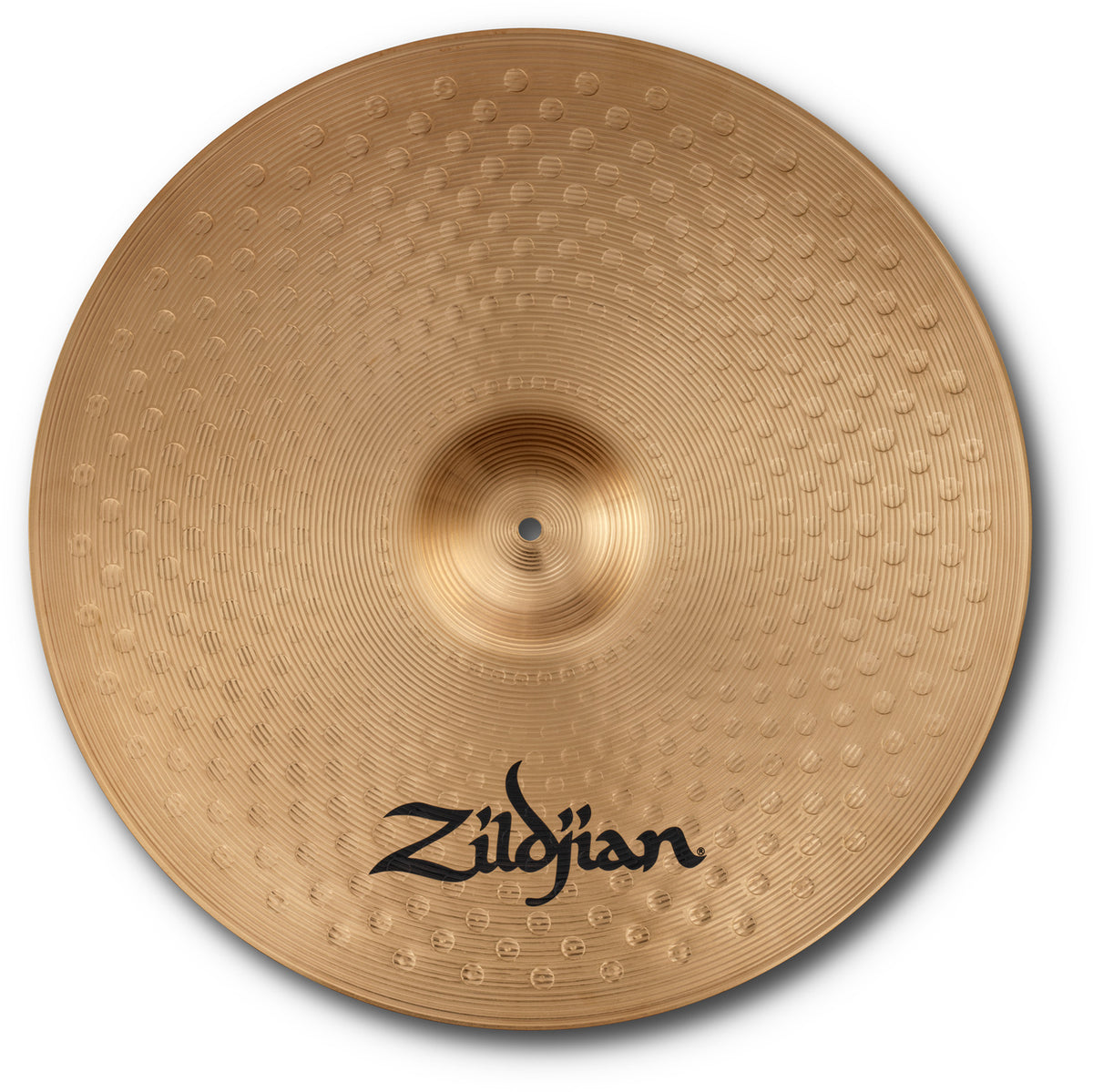 22" I-family Ride ILH22r