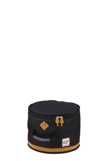 POWER PAD DESIGNER COLLECTION DRUM BAG FOR 8"X7" TOM TOM BLACK