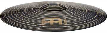 HCS Dark Ride 20"