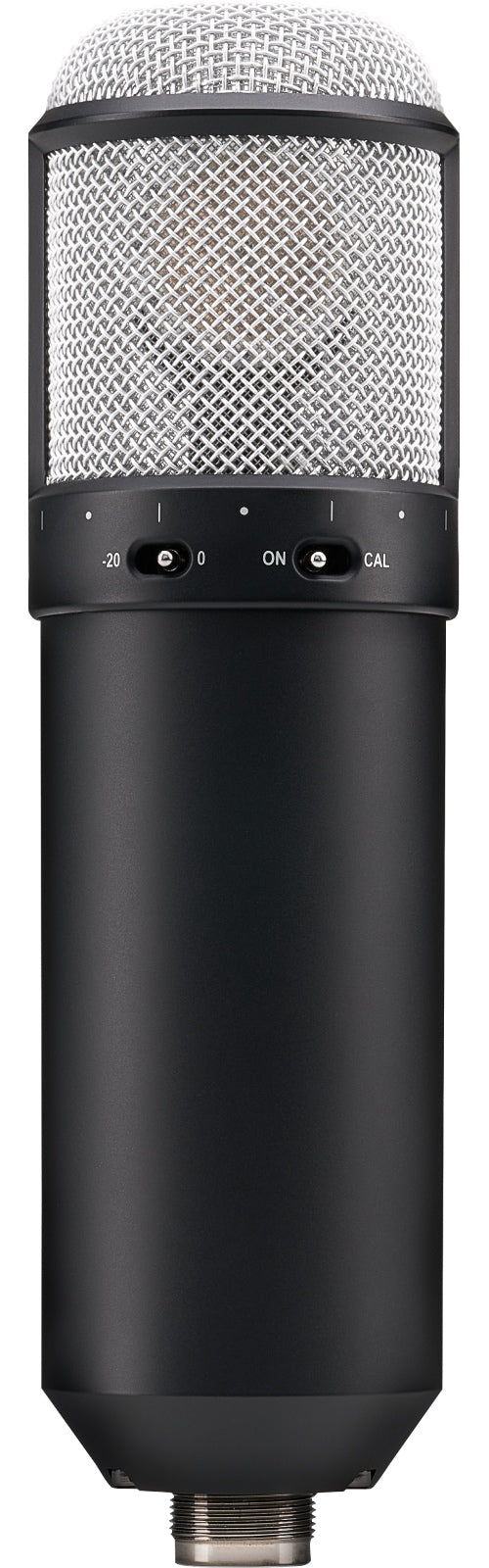 SPHERE DLX KDO / NE PAS METTRE EN LIGNE