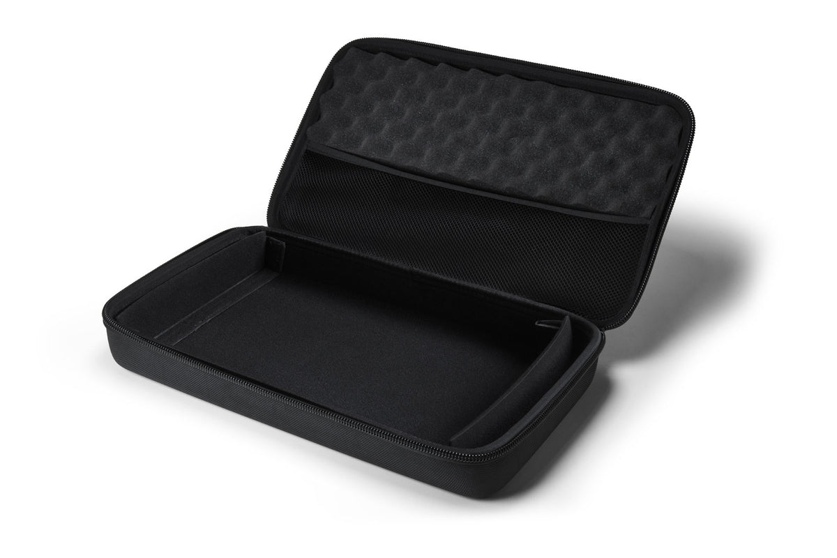 DJC-RMXIGNITE Tas