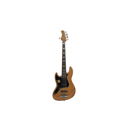 V5R Alder-5 Lh Nt Rn