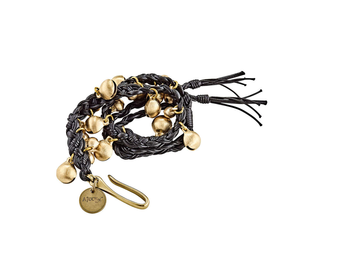 AJUCH BELLS MEDIUM