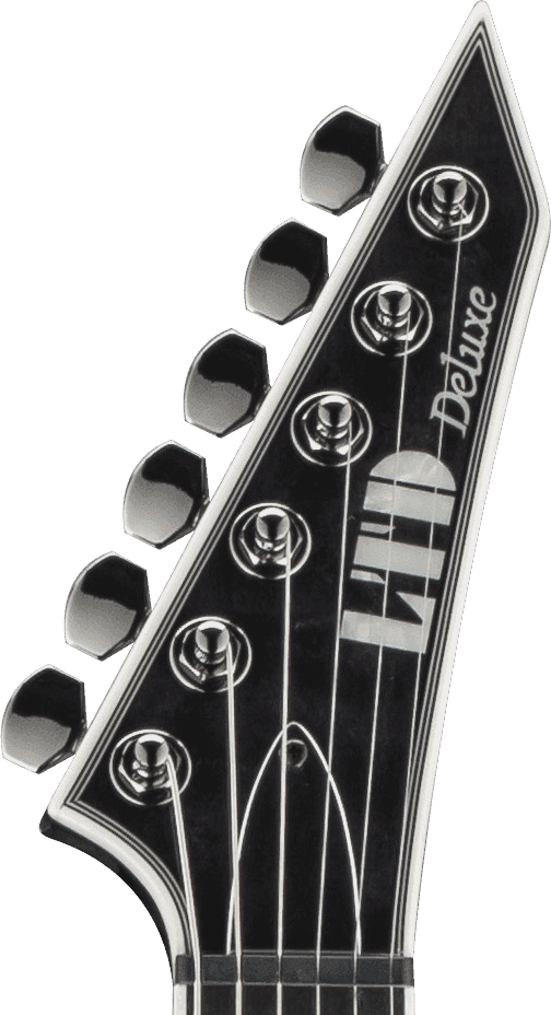 Mh-1001Nt transparant zwart