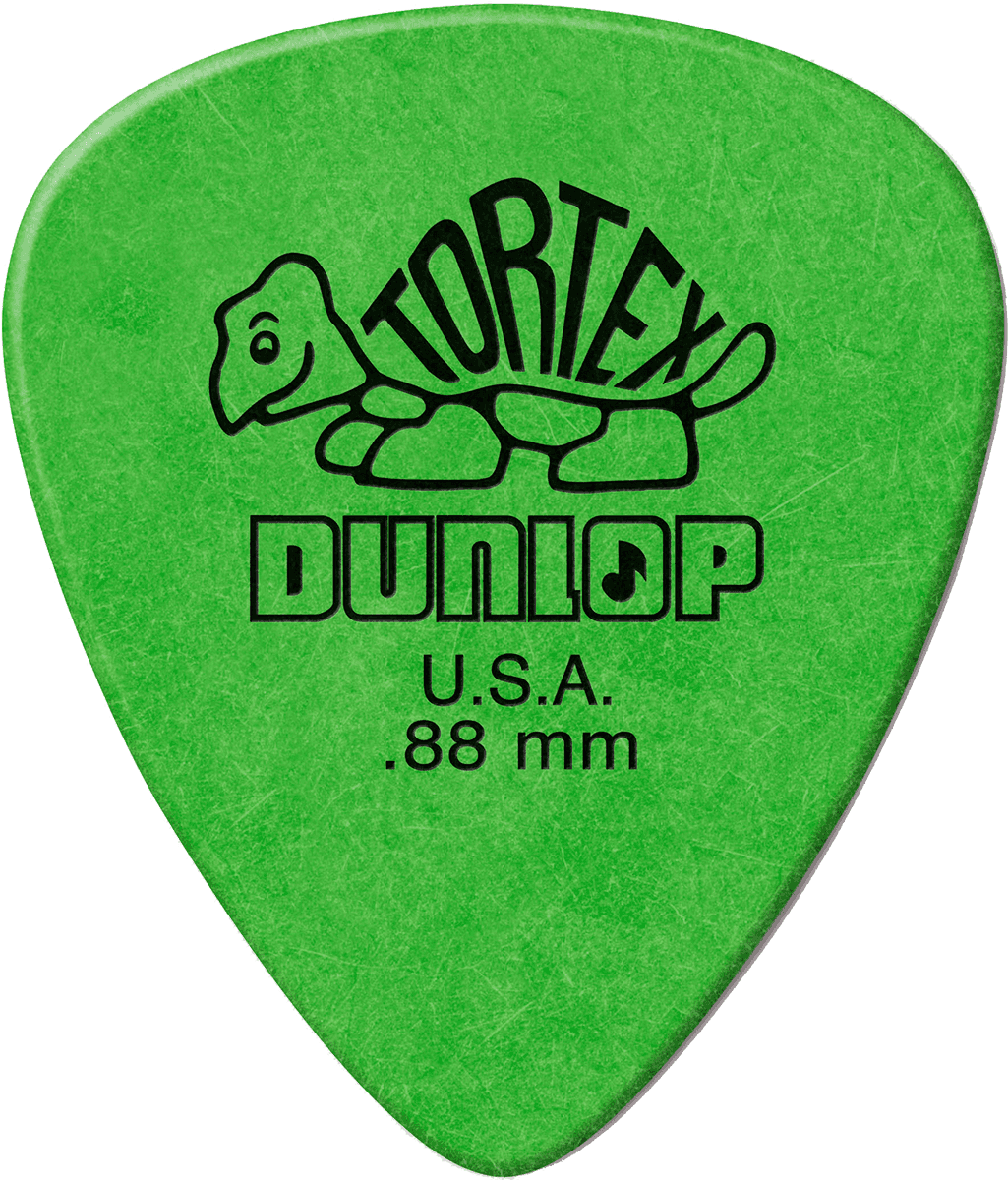 12 x 0,88mm Tortex