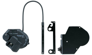 GK-3 Capteur Hexaphonique