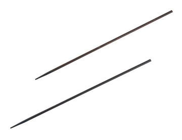 Ressort Aiguille Clarinette / Saxophone 0,8 Mm