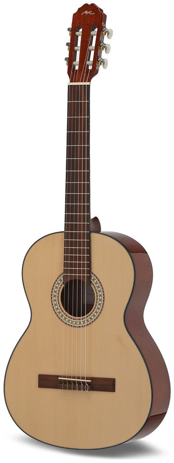 Estudio Épicéa 4/4 Gaucher Gloss