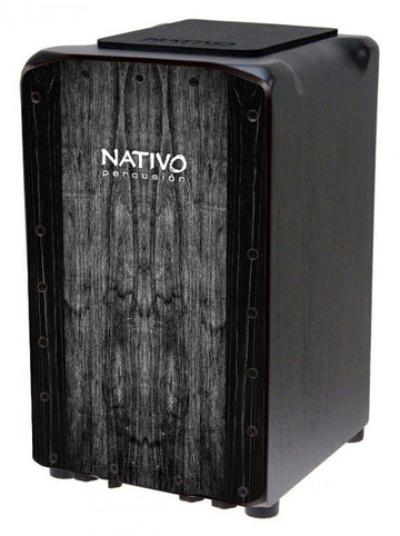 Cajon Pro plus Carbon