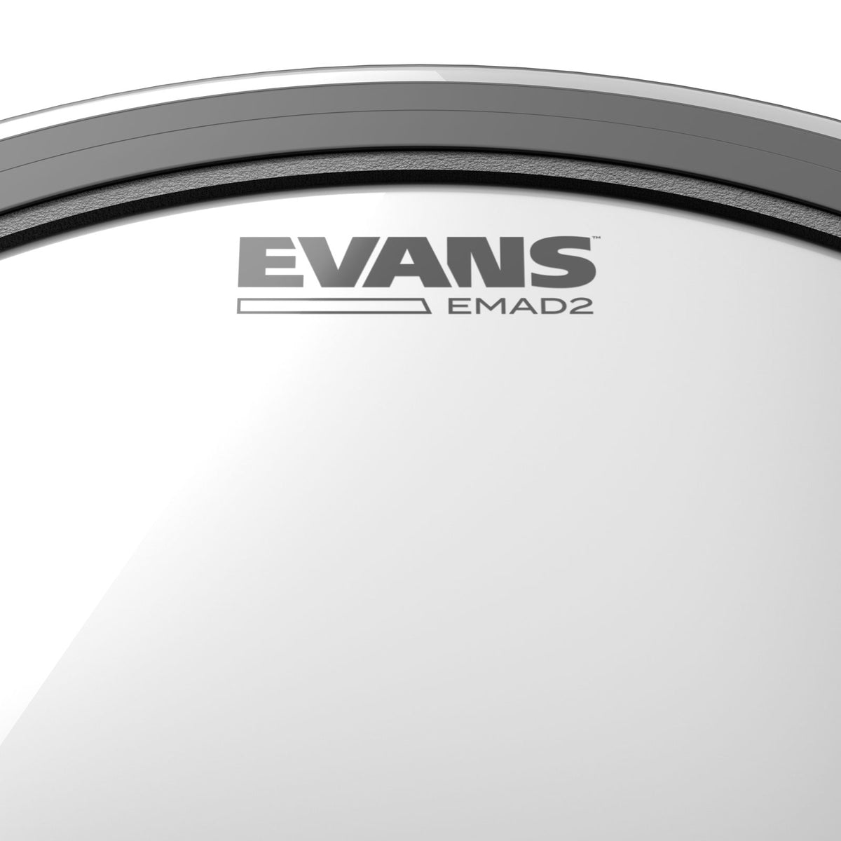 EMAD2 Pakket voor bassdrum-systeem 22 Inch