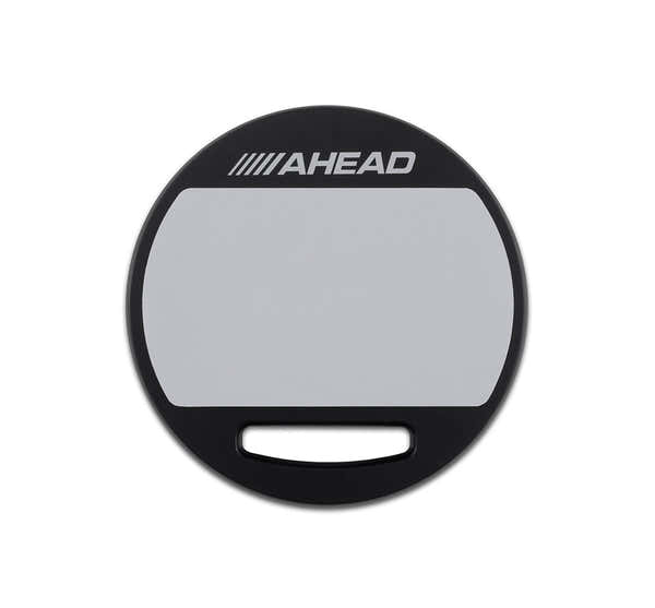 Ahead Oefenpad 10" (+ Snaregeluid)