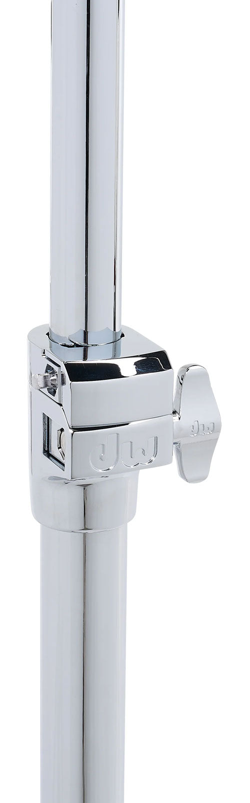 DWCP9992X - Stand tom double série 9000X