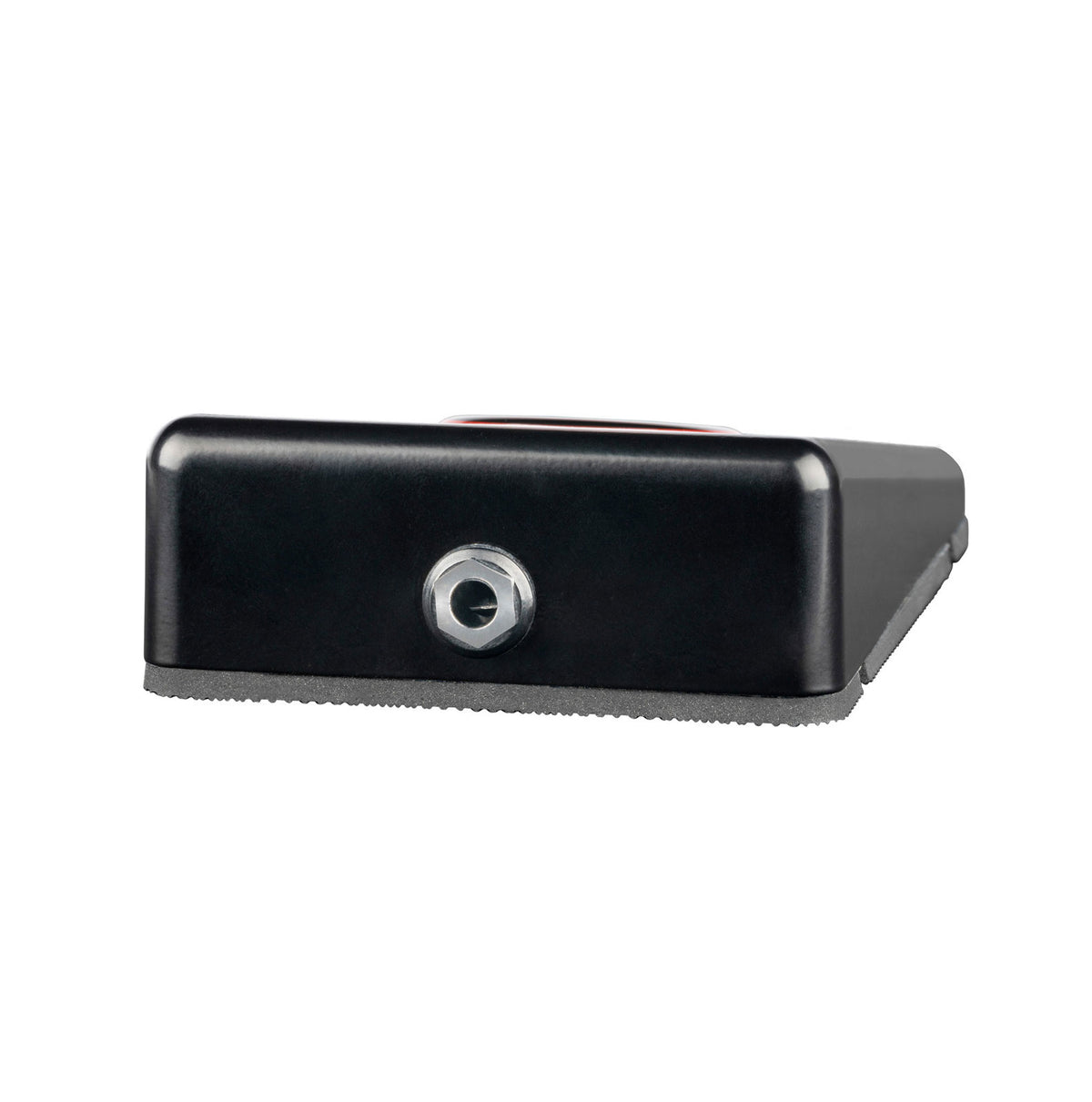 STB4 - TAMBOURINE STOMP BOX