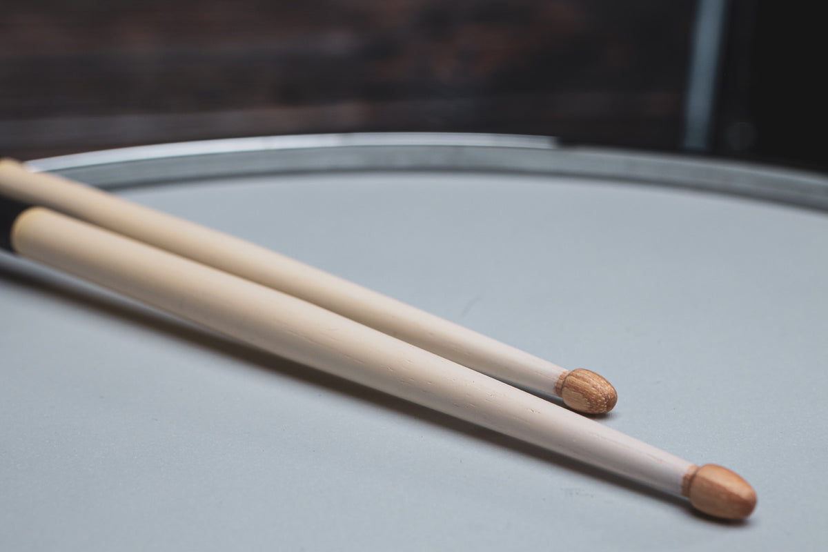 Sat - Ahmir "Questlove" Thompson Signature