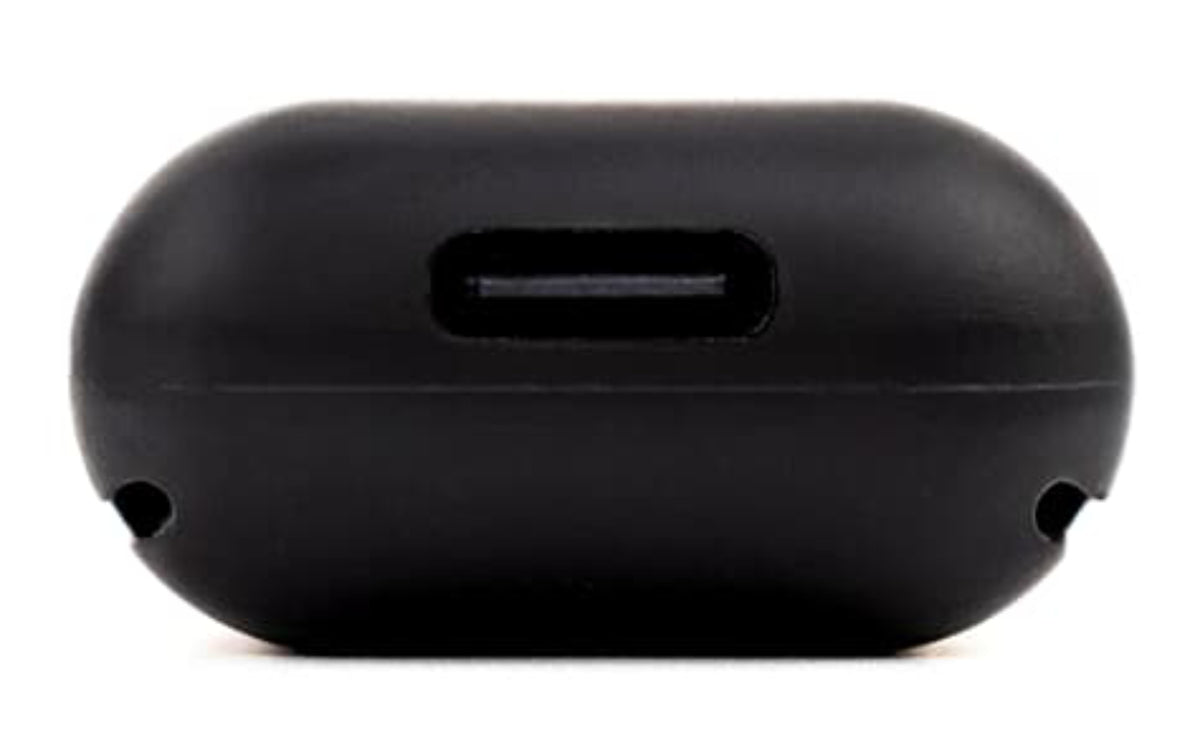 Pro Plus C Stereo