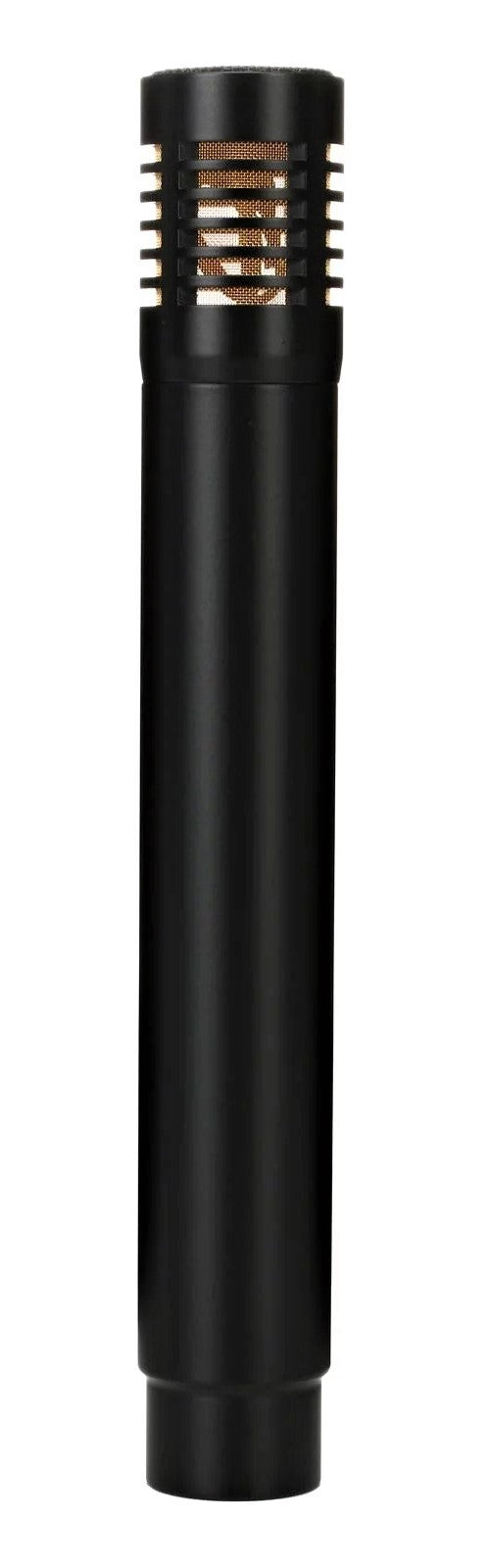 ADX 51
