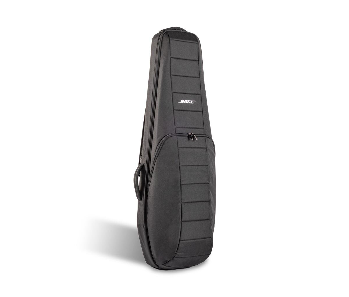 L1 PRO32 - DRAAGTAS