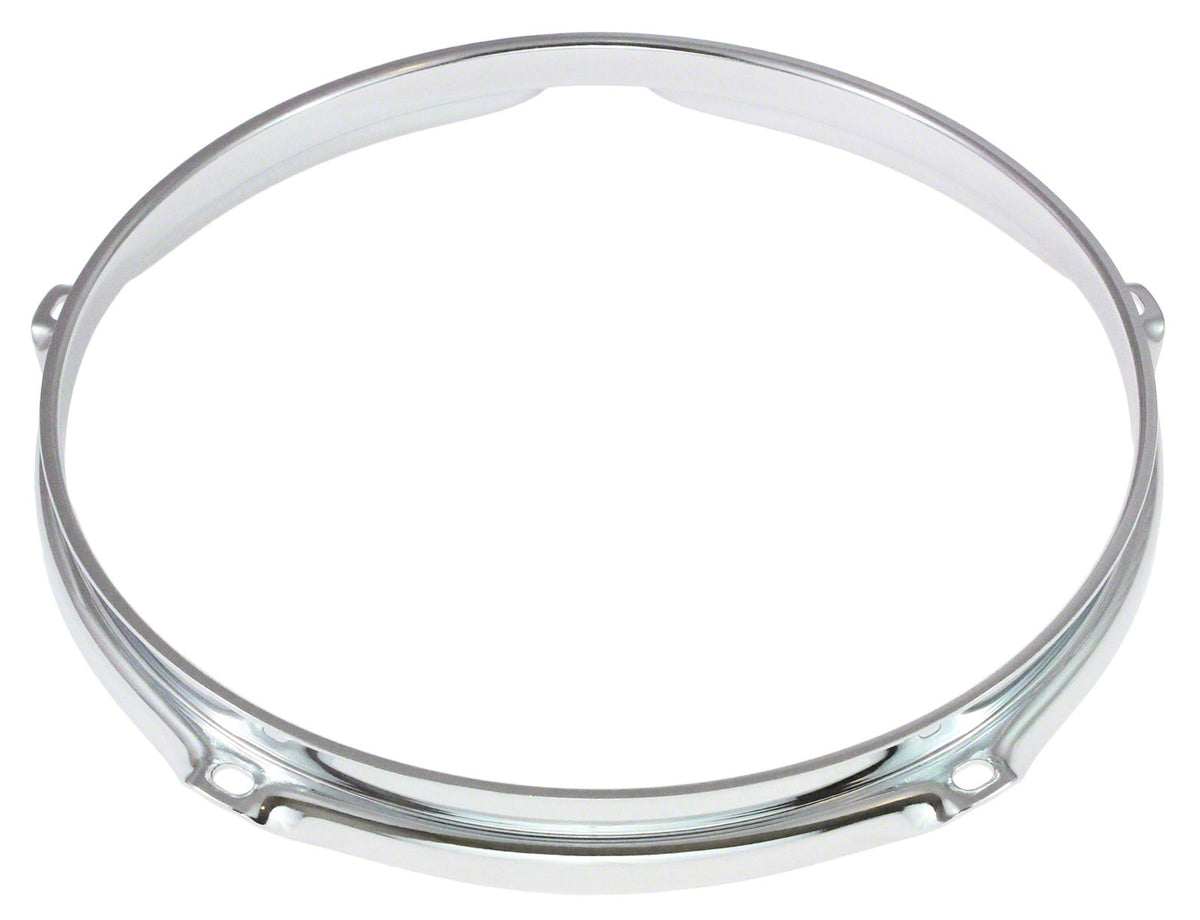 Cercle 8" 5 Tirants Super Triple Flange 2.3mm