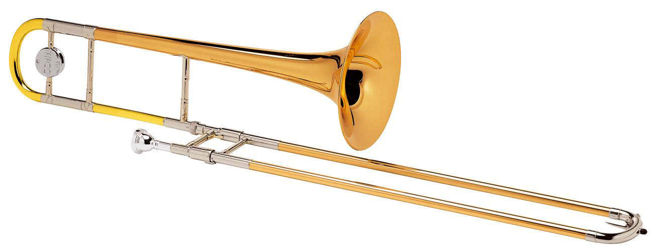 Simple Professionnel Symphony 8H Pavillon Cuivre Rose
