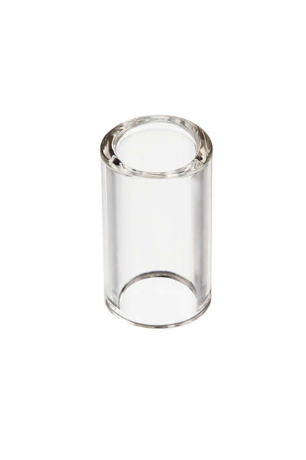 Glass Slide Large