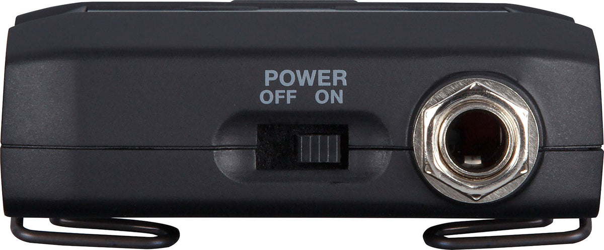 WL-60T Wireless Transmitter