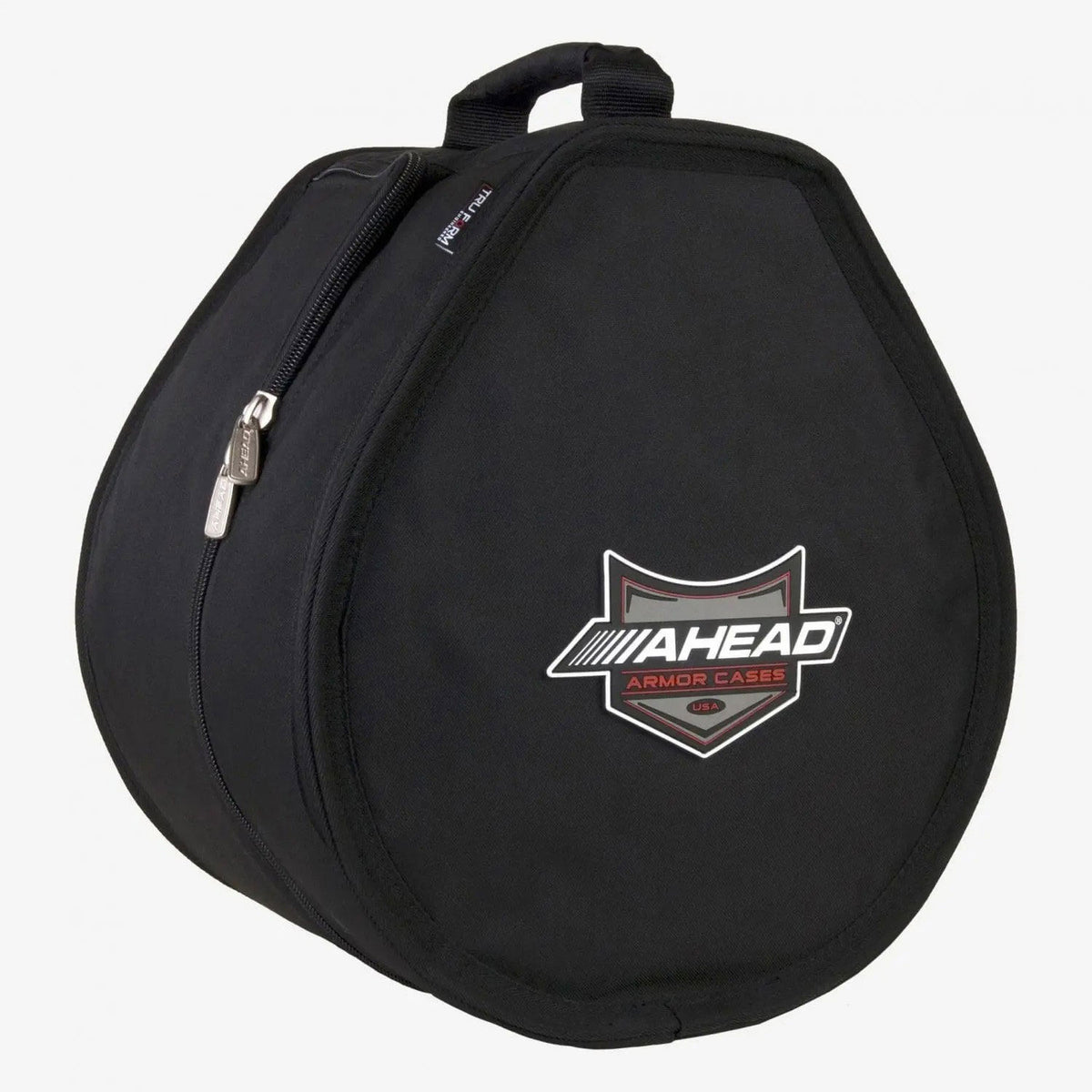 Housse Tom Tom 14"x12" Armor Case AR4014