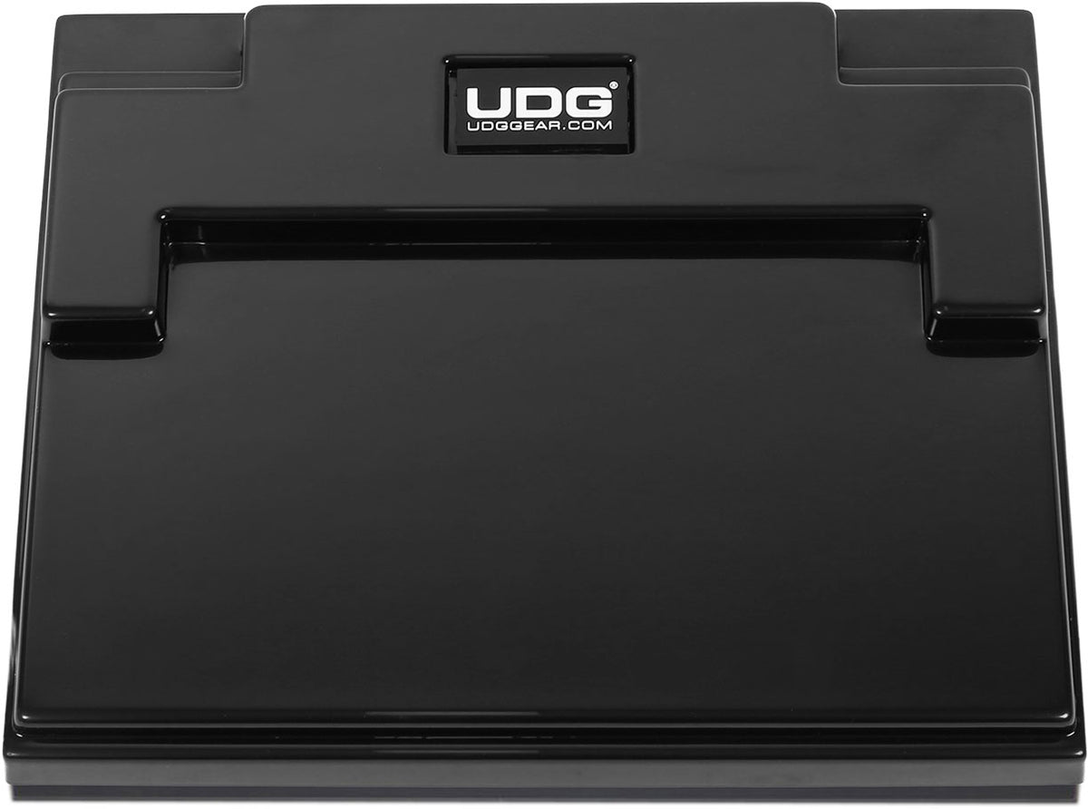 U 94119 BL - Cover Pour Ableton Push 3
