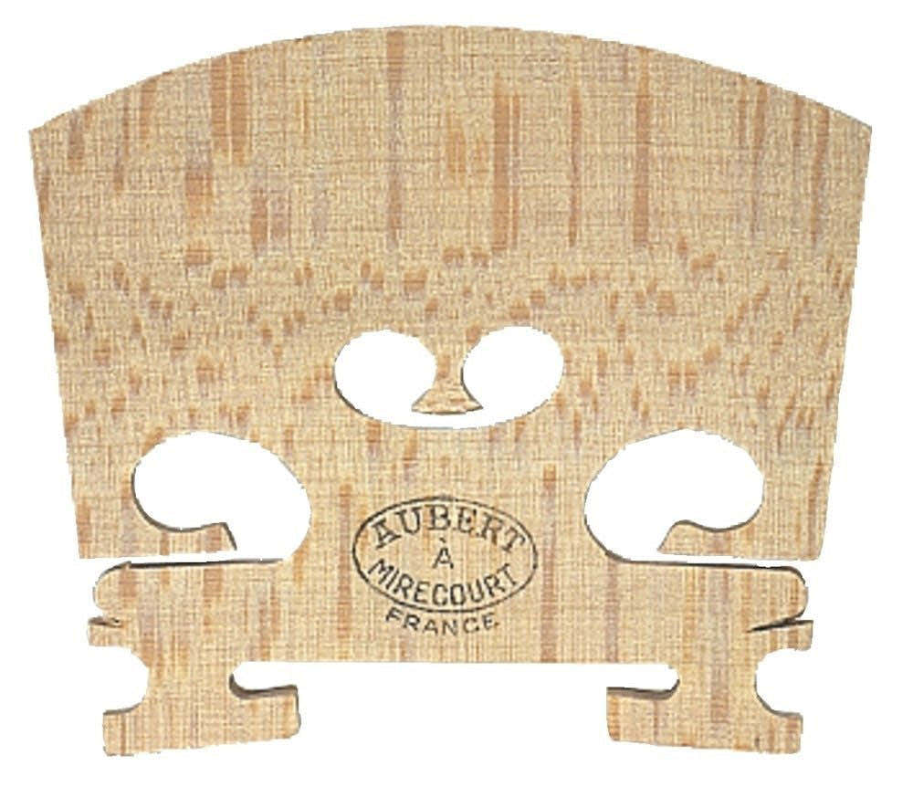 Chevalet Alto Chevalet De Luthier Largeur Pied 48