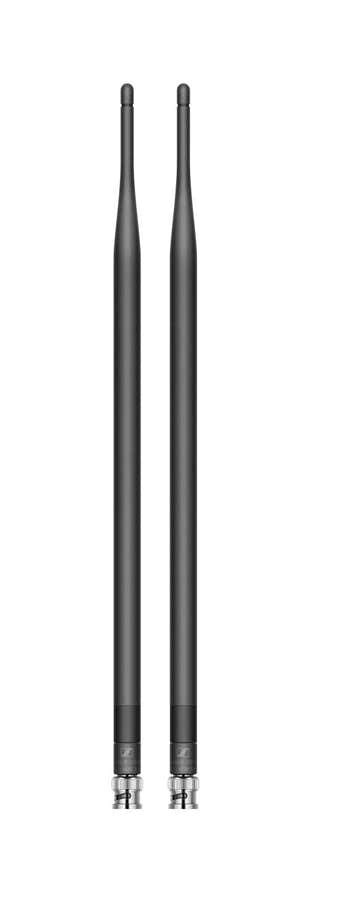 Half-wave dipool-(823 - 865 MHZ)