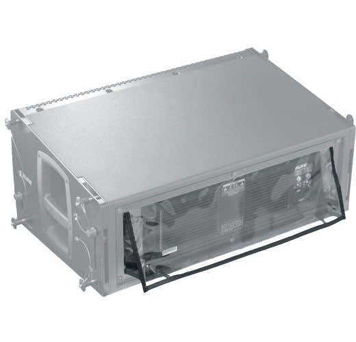 MSC 210