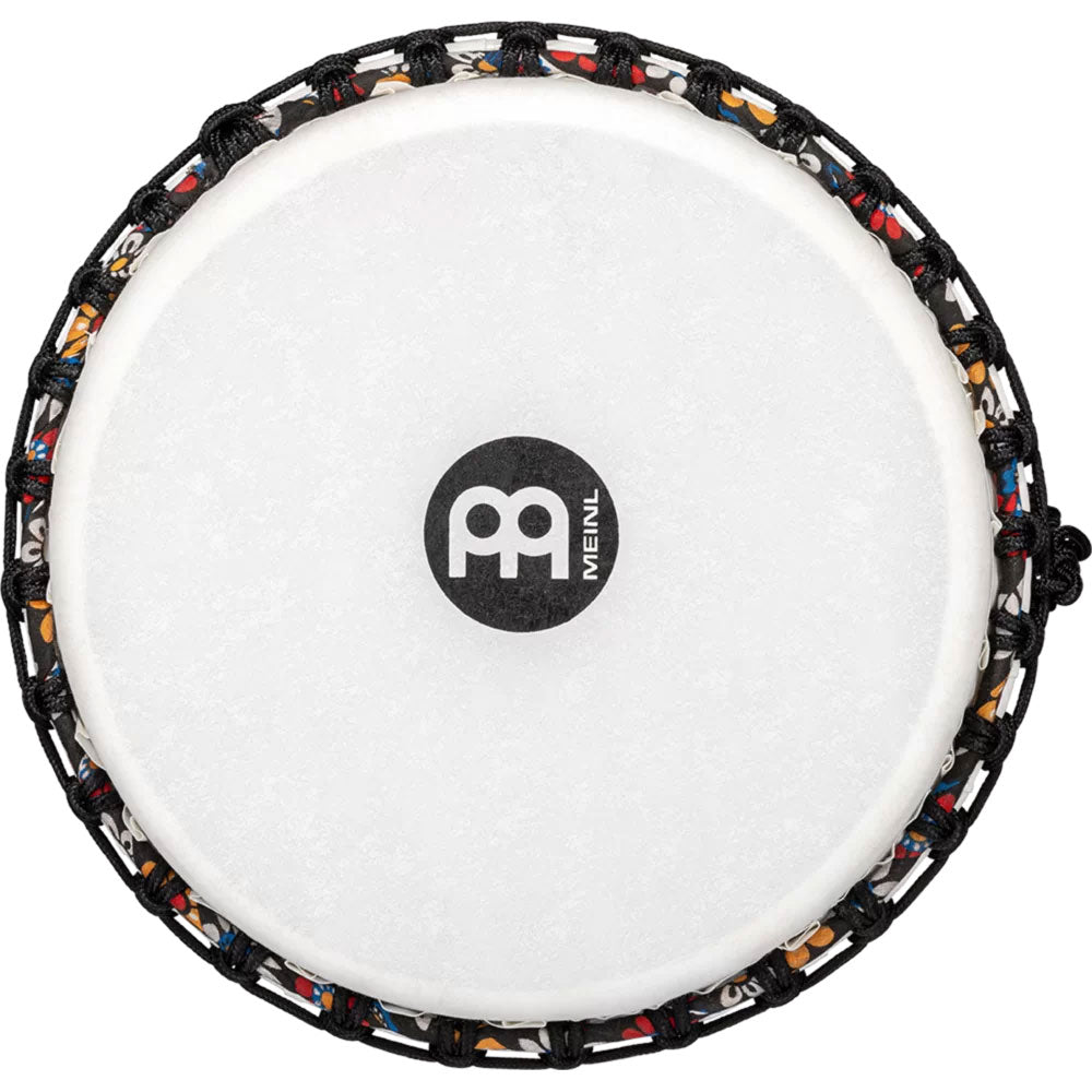 Djembe Synthetique 12" Days Of The
