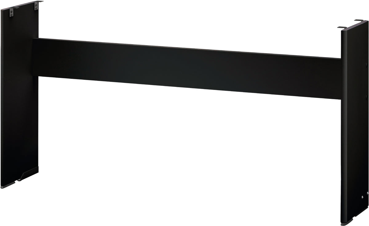 Kawai Stand Clavier HML-2 Noir