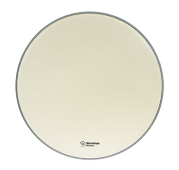 EV14CO - 14" Everest Sablée - 2 Plis - 7.5 / 5 Mil