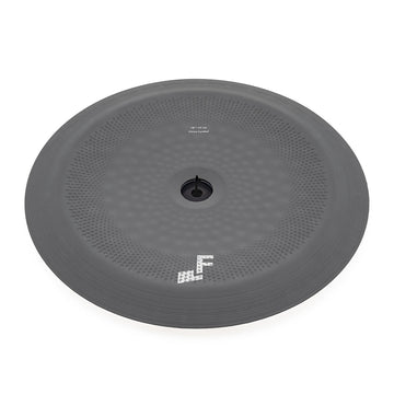 Cymbale China 18"