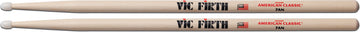 7AN - American Classic Hickory Olives Nylon