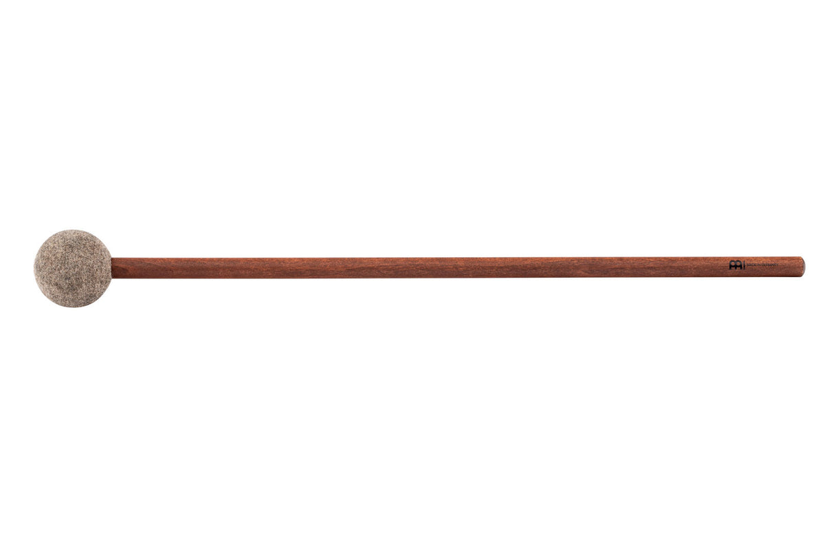 Windgong Sonic Energy Flow 35" G majeur