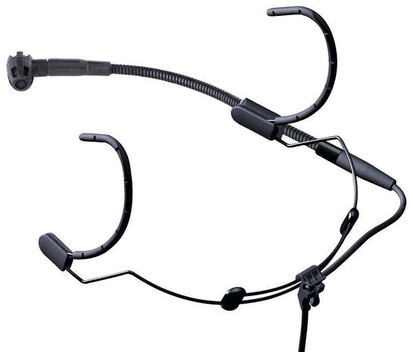AKG C520L (Ncessite Boitier B29L)