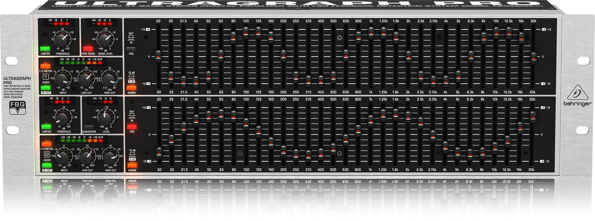FBQ6200HD