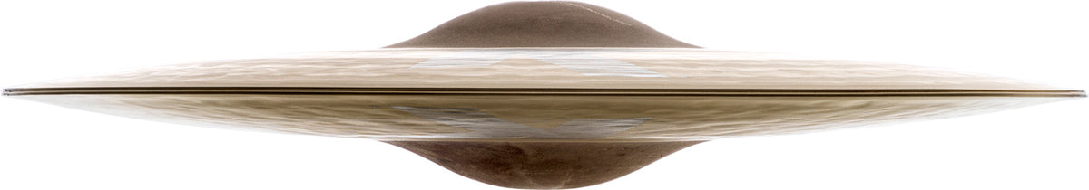 K0720 - K-series Sweet HI-hat 14
